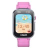 VTech&reg; KidiZoom&reg; Smartwatch DX4 - Pink - Item 3 of 9